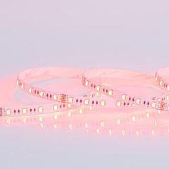 ΤΑΙΝΙΑ LED 5M 16W 24V RGBW +4000K IP20 PRO