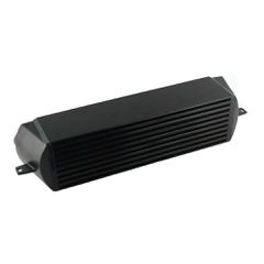 Intercooler BMW E82/E88 N54 E90/E92/E93 N54 Intercooler + connection kit-thumb-2