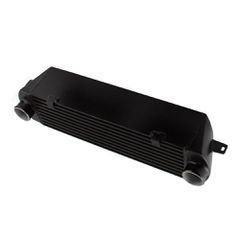 Intercooler BMW E82/E88 N54 E90/E92/E93 N54 Intercooler + connection kit-thumb-1