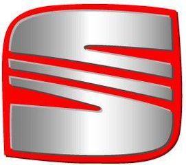 Intercooler Seat Leon 1.8T 180ps Blue JRspec