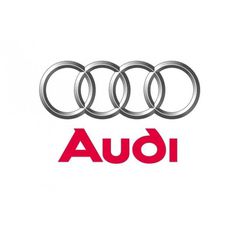 Intercooler Audi A4 B7 1.8T Black Fmic.eu