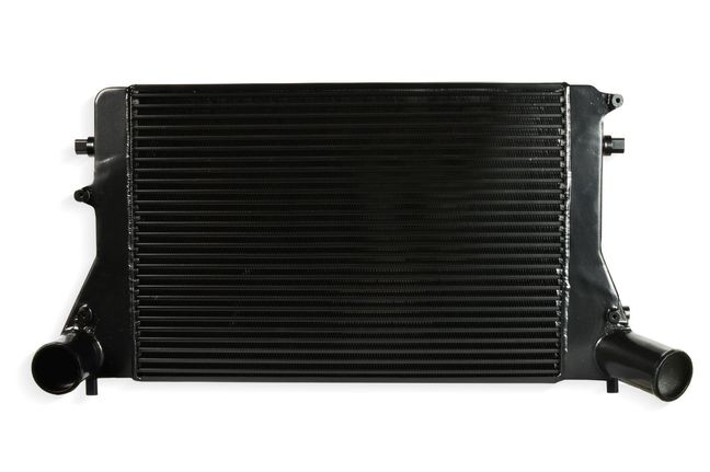 Intercooler Skoda Octavia MK2 / Yeti 1.8 TSI / 2.0 TFSI / TDI Stage 3 intercooler only
