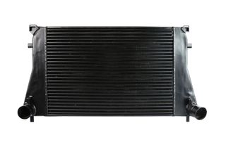 Intercooler VW Passat B7/B8 1.8 / 2.0 TFSI / TDI Stage 3 intercooler with silicone