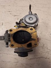 ΠΕΤΑΛΟΥΔΑ ΓΚΑΖΙΟΥ HONDA CIVIC 96-00 1.6 D16Z2 1.6 16V