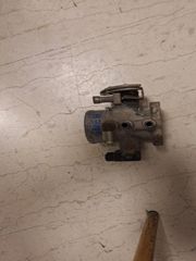 ΠΕΤΑΛΟΥΔΑ ΓΚΑΖΙΟΥ HYUNDAI ACCENT G4EH HYUNDAI ACCENT 35170-22010