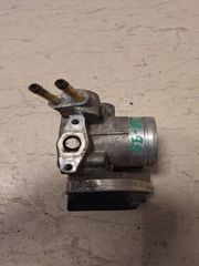 ΠΕΤΑΛΟΥΔΑ ΓΚΑΖΙΟ AUDI A4 94-08 SEAT 1.6 VW PASSAT 00-05 SEAT EXEO 08-13 ALZ 88111 06B133062P 06B133062P 06B133062P 06B133062P 06B133062P