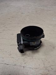 ΜΕΤΡΗΤΗΣ ΜΑΖΑΣ ΑΕΡΟΣ FORD FIESTA KA PUMA 96-12 CAM72007AS 1019594 1030844 96FP12B579AA 96FP12B579AB