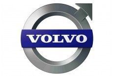 Intercooler Volvo S60 / V70 / S80 Diesel / Turbo Benzyna Black Fmic.eu