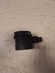 ΜΕΤΡΗΤΗΣ ΜΑΖΑΣ ΑΕΡΟΣ OPEL ASTRA H VECTRA VECTRA C CORSA D FIAT GRANDE PUNTO 140032310 93178243 0836639 836639 55183651 55350048
