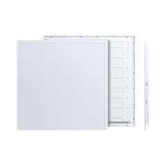 ΦΩΤΙΣΤΙΚΟ BACKLIGΗΤ 3CCT UGR19 60X60 36W 220-240V ΛΕΥΚΟ