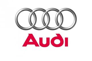 Intercooler Audi Q5 3.0TDI Black Fmic.eu