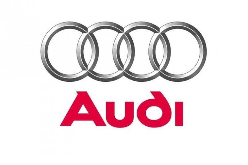 Intercooler Audi Q5 3.0TDI Orange JRspec