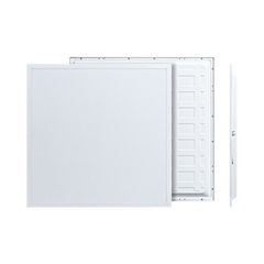 ΦΩΤΙΣΤΙΚΟ ΧΩΝΕΥΤΟ BACKLIGΗΤ PLUS UGR19 60X60 36W 6500Κ 220-240V ΛΕΥΚΟ