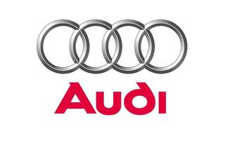 Intercooler Audi A4 B8 2.0TFSI Orange JRspec With