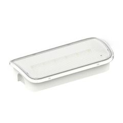 ΕΦΕΔΡΙΚΟΣ ΦΩΤΙΣΜΟΣ Σ/Λ 6 SMD LED 1W 220/240V IP65
