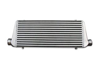 Intercooler Ford Mondeo 2.5T 220ps MK IV Blue JRspec-thumb-2