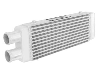 Intercooler 450x180x65mm One-side FMIC.EU