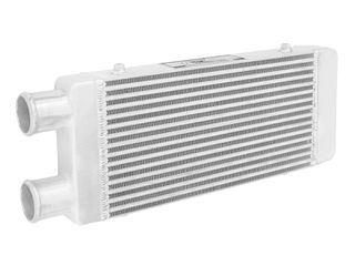 Intercooler 450x230x65mm One-side Colour FMIC.EU
