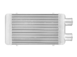 Intercooler 450x300x76mm One-side FMIC.EU-thumb-1