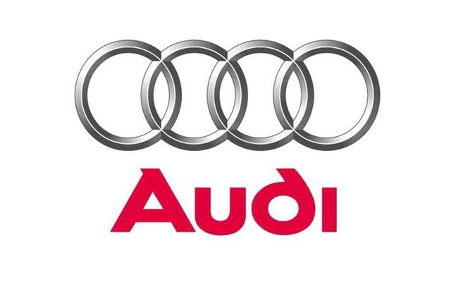 Intercooler Audi S3 225km Black Fmic.eu With