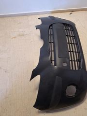 ΠΡΟΦΥΛΑΚΤΗΡΑΣ ΕΜΠΡΟΣ HYUNDAI I10 07-10 ΜΕ ΕΝΣΩΜΑΤΟΜΕΝΟ ΔΙΧΤΥ  ΦΑΣΕΣ M X ΠΡΟΒ 068003375-thumb-1