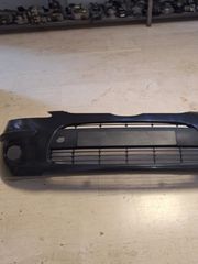 ΠΡΟΦΥΛΑΚΤΗΡΑΣ ΕΜΠΡΟΣ HYUNDAI I10 07-10 ΜΕ ΕΝΣΩΜΑΤΟΜΕΝΟ ΔΙΧΤΥ  ΦΑΣΕΣ M X ΠΡΟΒ 068003375-thumb-3