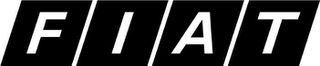 Intercooler Fiat 500 1.4 T-jet / Abarth Black Fmic.eu