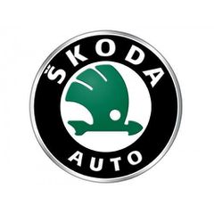 Intercooler Skoda Octavia 1.8T Blue Fmic.eu