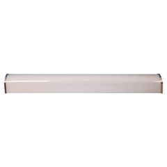 ΦΩΤΙΣΤΙΚΟ ΜΠΑΝΙΟΥ LED 10W 4000K 605X54X65 IP44 ΝΙΚΕΛ ARTE ILLUMINA IRON 1
