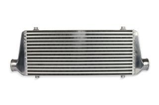 Intercooler Mitsubishi Lancer Evo 4/5/6 JRspec-thumb-1
