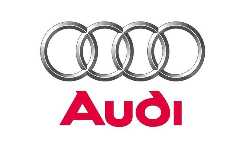 Intercooler Audi A4 3.0 TDI B7 Black JRspec Without