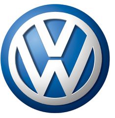 Intercooler VW Polo 6R GTI 1.4 TFSI Blue Fmic.eu With