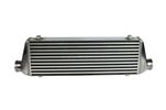 Intercooler Honda Civic VIII 2.2 i-CDTi Red Fmic.eu-thumb-2