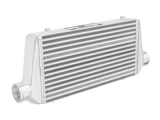 Intercooler 450x230x65mm FMIC.EU-thumb-1