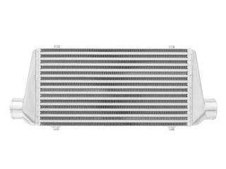 Intercooler 450x230x65mm FMIC.EU