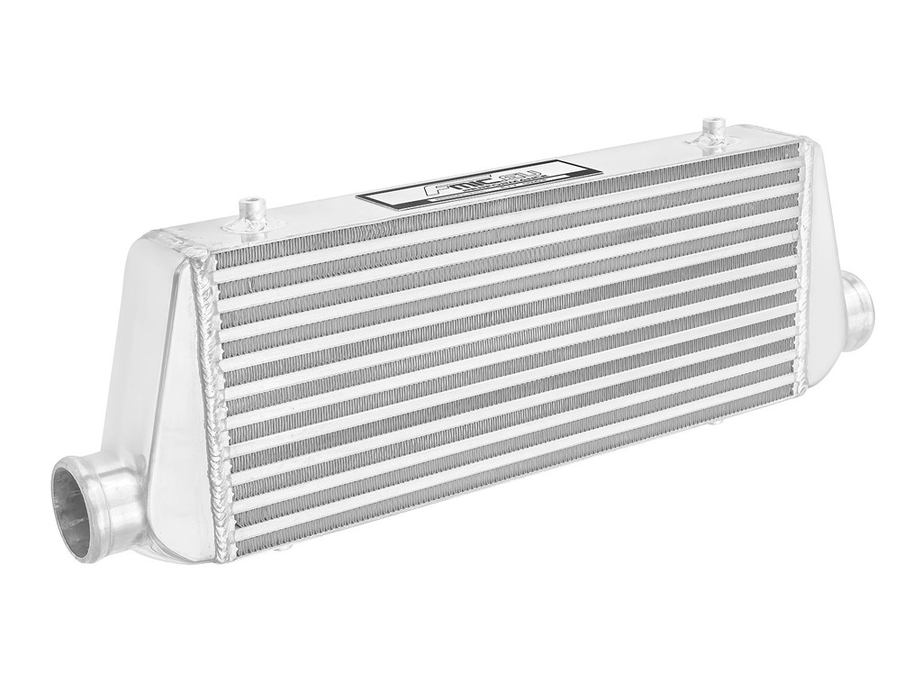 Intercooler 450x180x65mm FMIC.EU