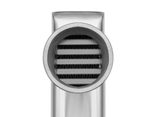 Intercooler 450x180x65mm FMIC.EU-thumb-2