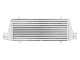 Intercooler 450x180x65mm FMIC.EU-thumb-1