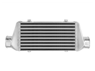 Intercooler 300x155x65mm FMIC.EU-thumb-1