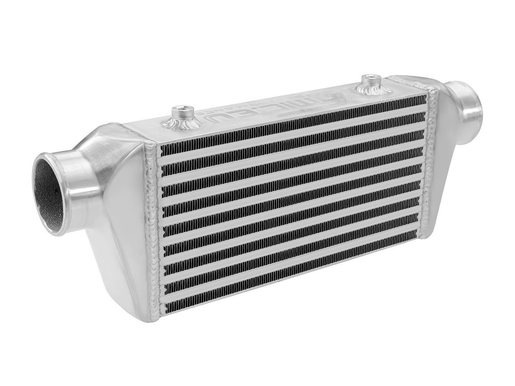Intercooler 300x155x65mm FMIC.EU