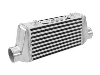 Intercooler 300x155x65mm FMIC.EU-thumb-2