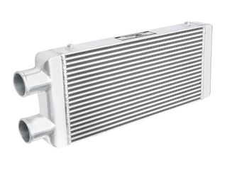 Intercooler 600x300x76mm One-side Colour FMIC.EU