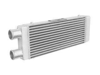 Intercooler 550x230x65mm One-side Colour FMIC.EU