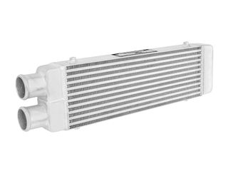Intercooler 550x180x65mm One-side Colour FMIC.EU