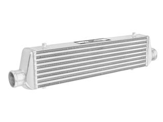 Intercooler 550x140x65mm Colour FMIC.EU