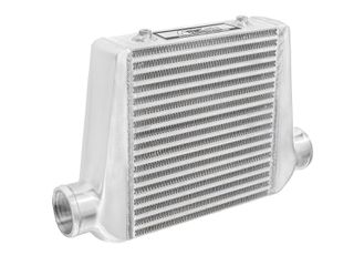 Intercooler 280x300x76mm FMIC.EU-thumb-1