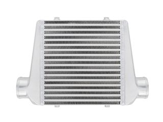 Intercooler 280x300x76mm FMIC.EU