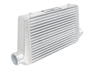 Intercooler 450x300x76mm FMIC.EU-thumb-1