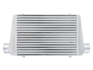 Intercooler 450x300x76mm FMIC.EU
