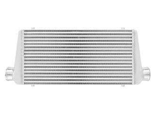 Intercooler 600x300x76mm Colour FMIC.EU